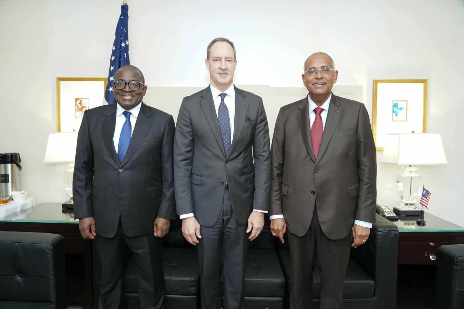 80e Assemblée Générale des Nations Unies :